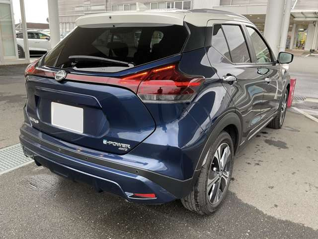 キックス
