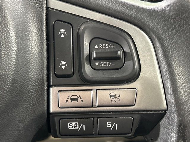 �y�S�ԑ��Ǐ]�@�\�t�N���[�Y�R���g���[���z�������H�ł̒��������s���y��!!�����ő��x��ۂN���[�Y�R���g���[�����A�Փˌy���V�X�e���ƘA�g���A�O���̎ԗ������m���ĎԊԂ�ۂ悤�ɑ��x���߂��Ă���܂�!!