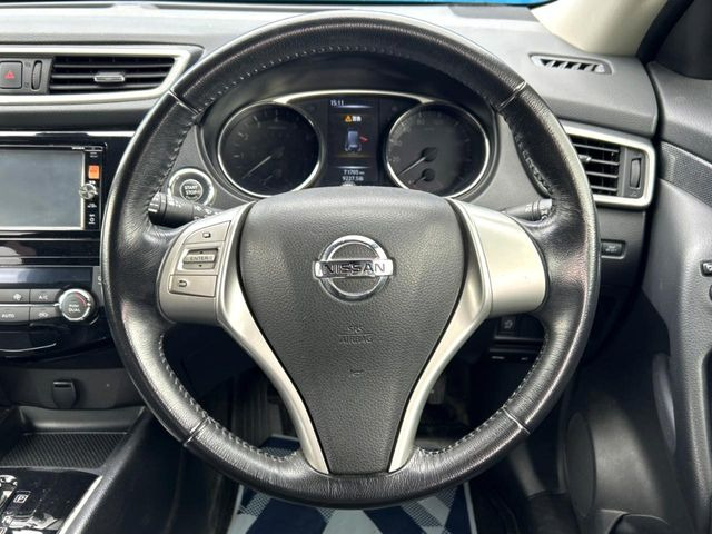 �y�X�e�A�����O�X�C�b�`�z�^�]���A�O������ڐ������炷���ƂȂ��A�I�[�f�B�I���̑��삪�\�ȕ֗��@�\!���S&���K�ȃh���C�u�����o���Ă���܂���
