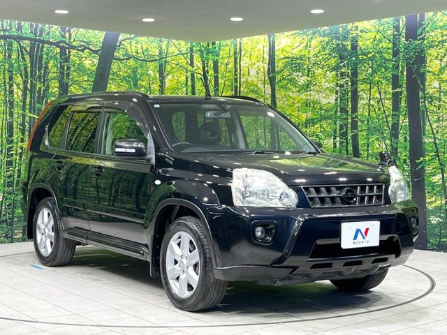 �������x�̃K���X�疌�ŝ����͂������A�㎿�ȃc���E����������B���O����_���J�����؂Ȉ��Ԃ�ی삵�A�F�����E�򉻂�h�~�B�u�e�X�v���b�V���R�[�g�v�A�u�e�v���~�b�T�R�[�g�v���炨�I�т��������܂��B