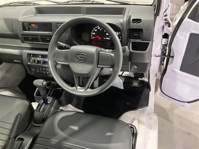 ハイゼットトラック農用スペシャル 4WD