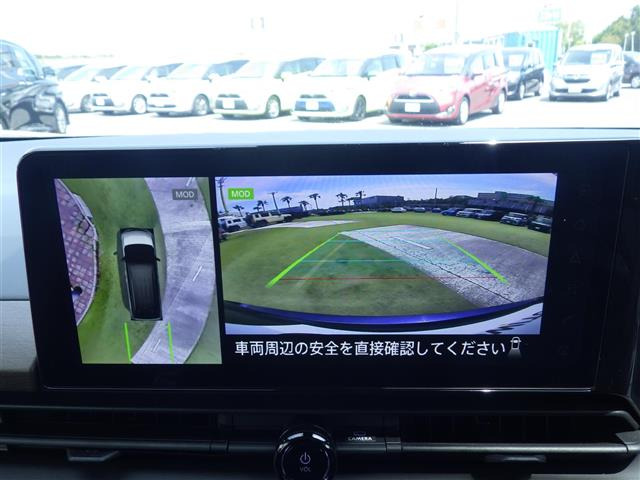 セレナ1.4 e-POWER ハイウェイスターV