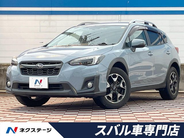 XV