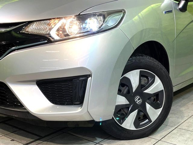 ��Ԃ�r�V���ɂ��ǍD�Ȏ��E�ň��S�ȑ��s������]�������ɂ́y���P�xLED�w�b�h���C�g�z�̎�t����������!�����̂��q�l�ɂ��D�]���������Ă���܂���