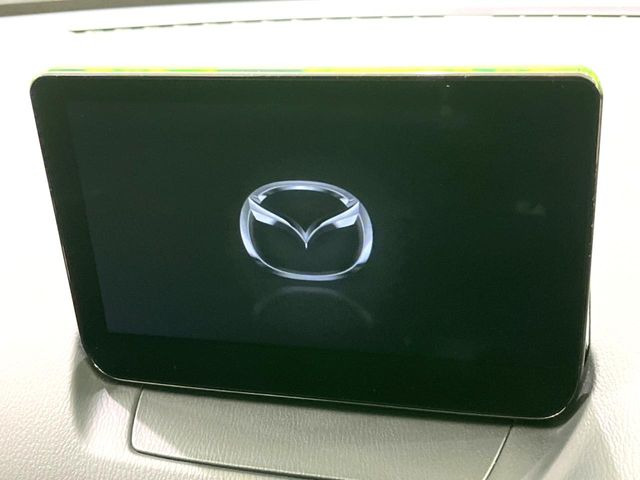 MAZDA21.5 15S ブラックトーンエディション