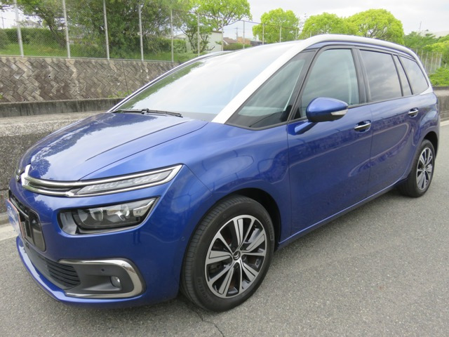 C4�s�J�\�i�V�g���G���j�V���C�� �u���[HDi �f�B�[�[���@�����I�[�i�[ �f�B�[���[�� ���Îԉ摜