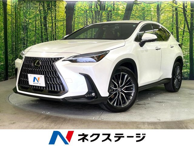 NX�i���N�T�X�j350h �o�[�W����L ���Îԉ摜