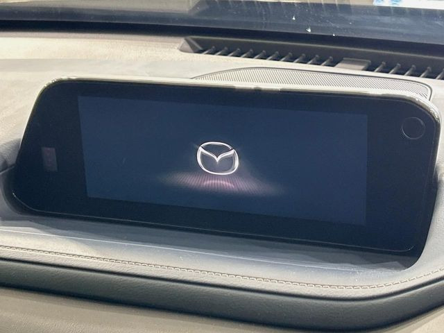 CX-302.0 20S プロアクティブ ツーリングセレクション