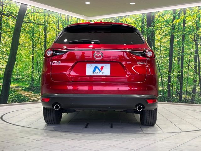 ���S�̍Œ�10�N�E���s�������ۏ�(�L��)�����p�ӁB�ۏؓ��e���[���͂������A�����_��&�I�C��������A�N�����x�̑S���E24���ԃ��[�h�T�[�r�X���t�т���Ă���܂��̂ł����S�������B