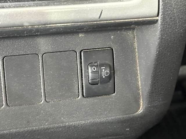���Ԃ̔̔������ł͂Ȃ��A���Ԃ̔�����肾���������Ă��������Ă���܂�!