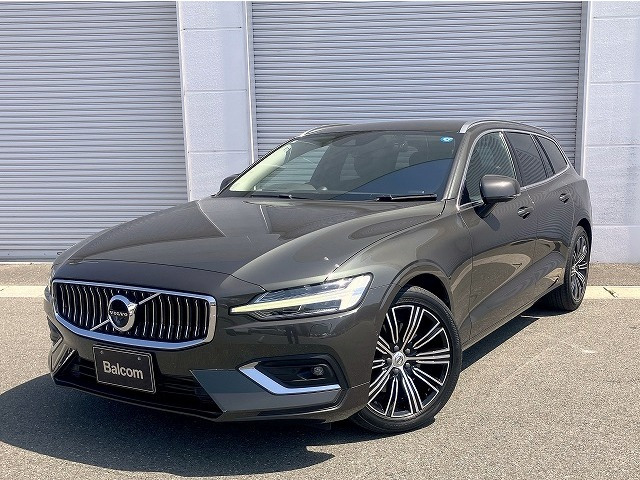 V60