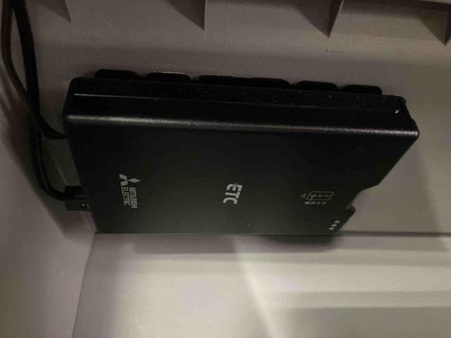 ミライースG SAIII