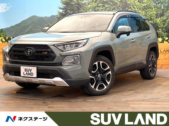 RAV4