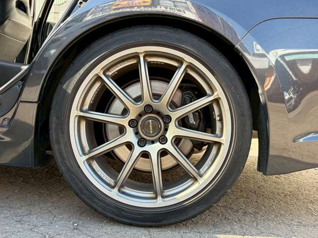 ���邾���ł�OK�B�܂��͂��C�y��
