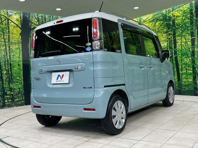 ���S���̃l�N�X�e�[�W���炨���񂹂��\��!�����̓X�܂ɓW�����Ă���N���}���C�ɂȂ�ꍇ���A�Ŋ��̓X�܂ł��������������Ƃ��\�ł�!���񎄂����ɗv�]������������������!���ʓr��p