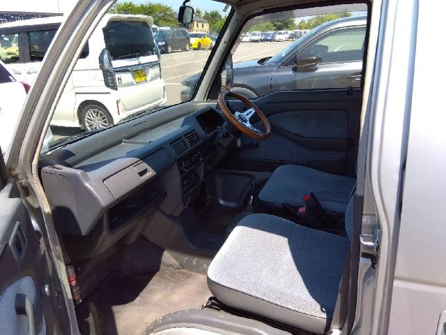 ストリートV