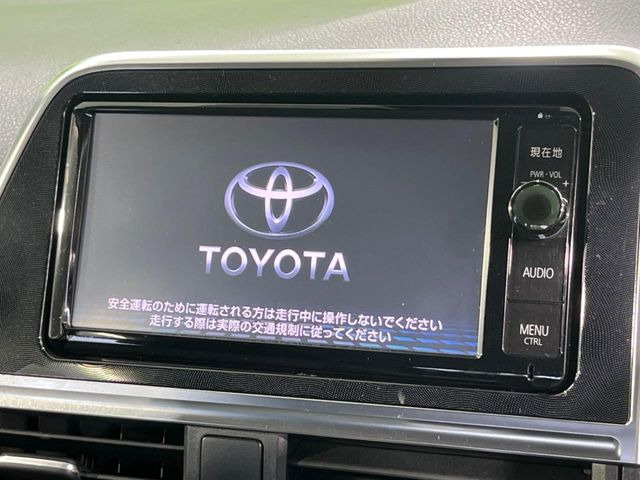シエンタハイブリッド 1.5 G