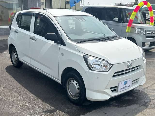 ���S�������Ԃ̗ǂ����Ԃ����I���Ďd����Ă���܂���wNEODrive�x����TEL011�]792�]0374