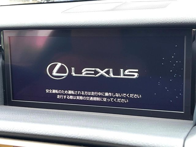 RC300 Fスポーツ