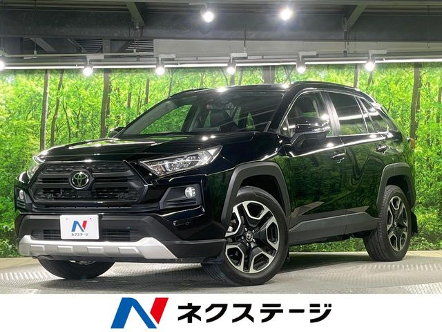 RAV4