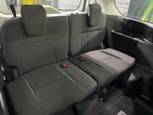 3��ڃV�[�g�͂�������ԗǍD����l�ł��������ƍ����Ē����܂��̂ŁA��l���ł̂��o���������N���N�ł��􂲉Ƒ��ŁA�C�̒m�ꂽ���ԂŁA�h���C�u�ɍs���̂��y���݂ł��ˁ�
