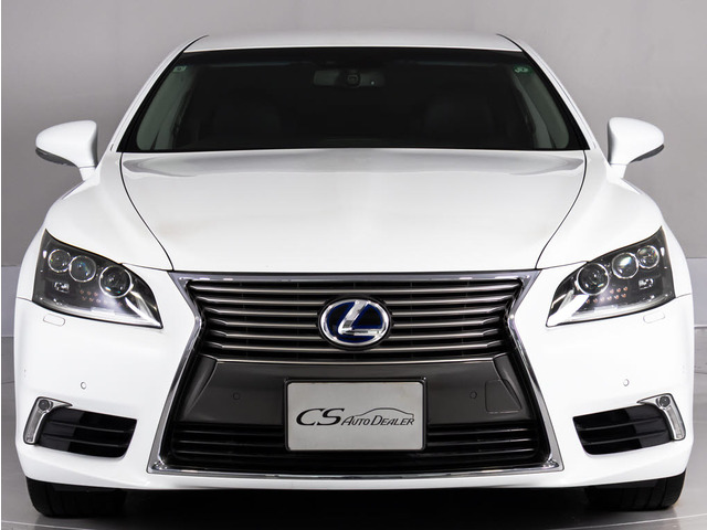 600h�͐l�C��LED�w�b�h���C�g���W������!