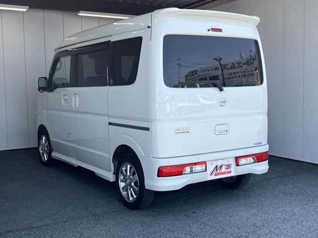 �l�C��4WD�A�y�����ԁA�R���p�N�g�J�[�ASUV�A�Z�_���A�~�j�o���A�A���Ԃ܂ŕ��L����葵���Ă���܂��B