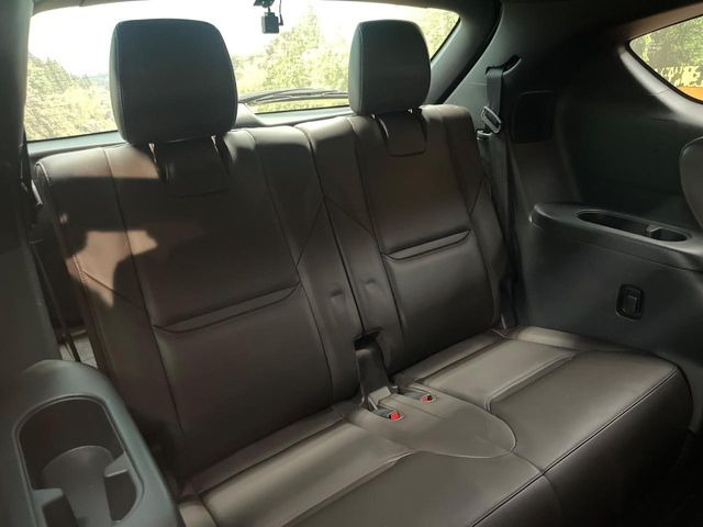 3��ڃV�[�g�͂�������ԗǍD����l�ł��������ƍ����Ē����܂��̂ŁA��l���ł̂��o���������N���N�ł��􂲉Ƒ��ŁA�C�̒m�ꂽ���ԂŁA�h���C�u�ɍs���̂��y���݂ł��ˁ�