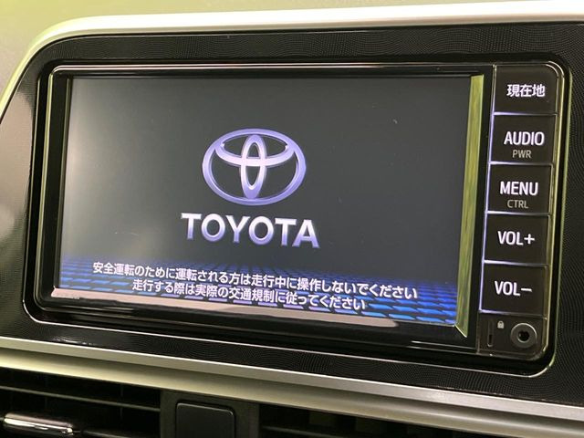 シエンタハイブリッド 1.5 G