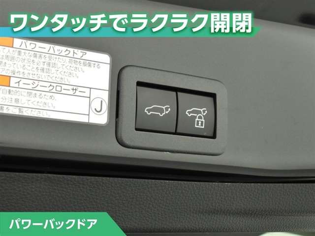 ヤリスクロス1.5 ハイブリッド Z