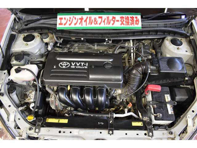 プレミオ1.8 X EXパッケージ 4WD