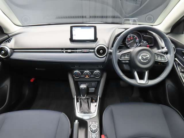MAZDA21.5 XD プロアクティブ Sパッケージ