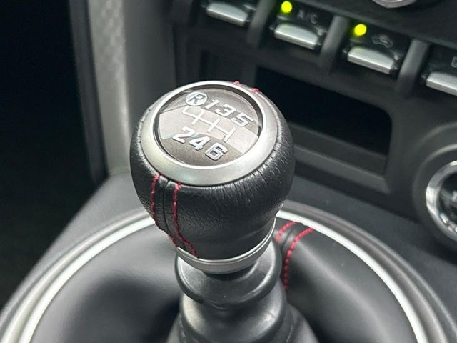 862.0 GT