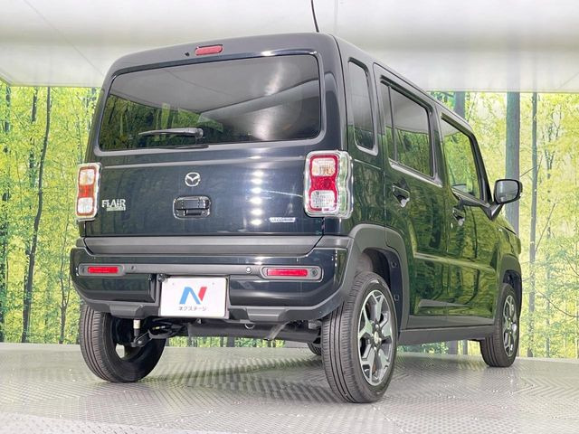 �������x�̃K���X�疌�ŝ����͂������A�㎿�ȃc���E����������B���O����_���J�����؂Ȉ��Ԃ�ی삵�A�F�����E�򉻂�h�~�B�u�e�X�v���b�V���R�[�g�v�A�u�e�v���~�b�T�R�[�g�v���炨�I�т��������܂��B
