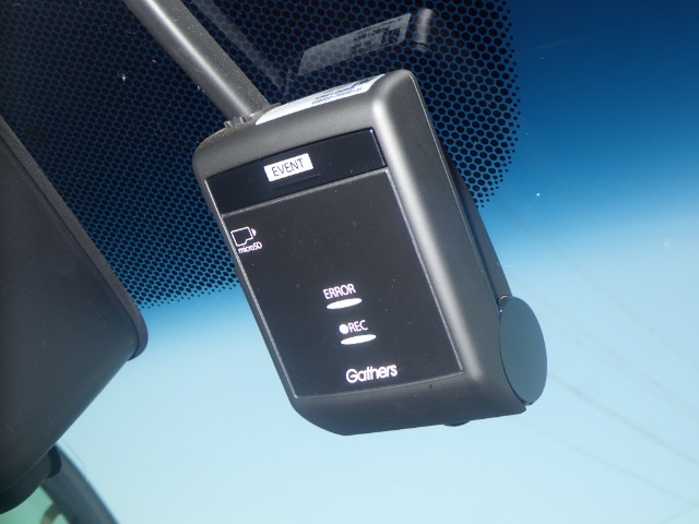 シャトル1.5 ハイブリッド X ホンダセンシング