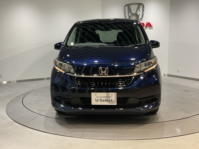 フリード1.5 G ホンダセンシング
