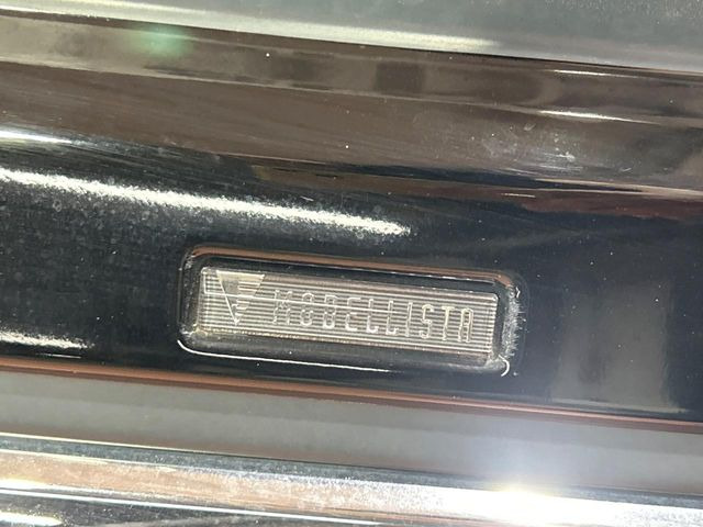 ヴォクシー2.0 ZS 煌III