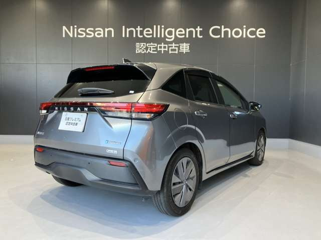 ノート1.2 X