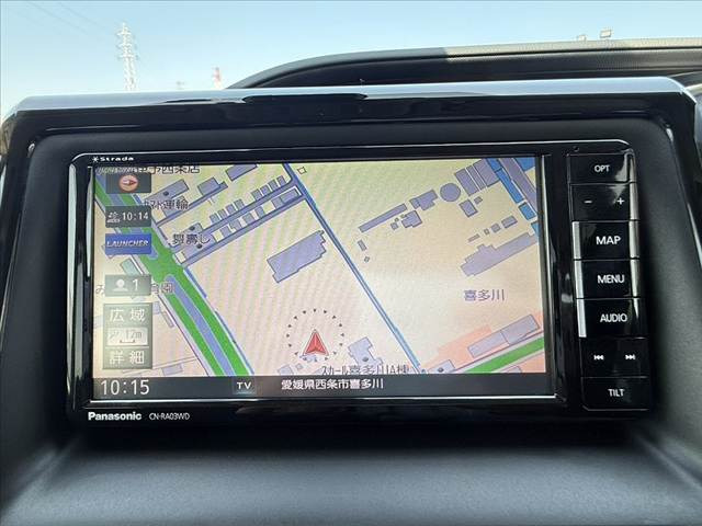 ノア2.0 Si