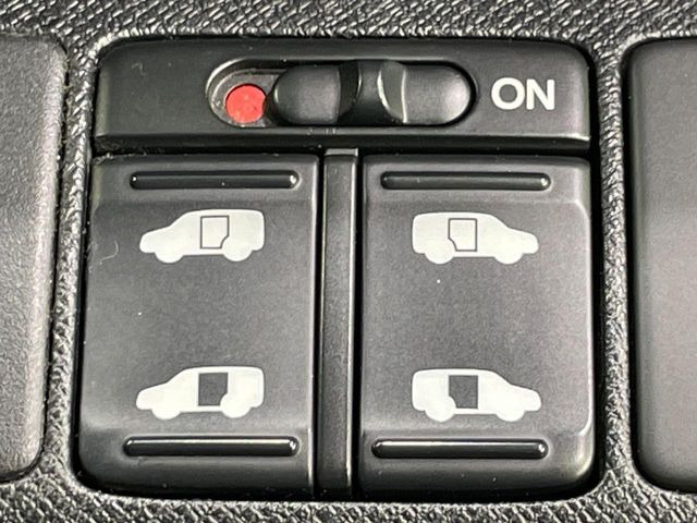 ステップワゴン2.0 スパーダ Z