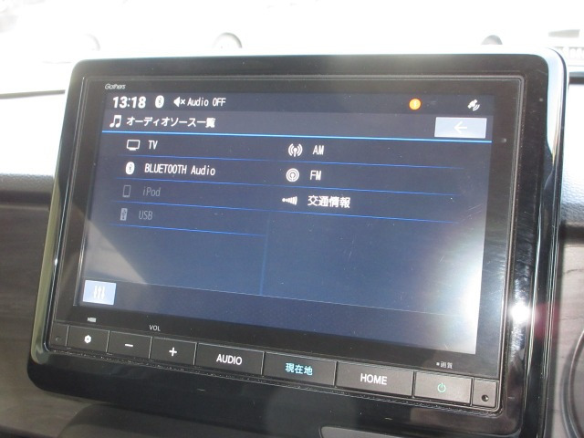 N-ONEプレミアム
