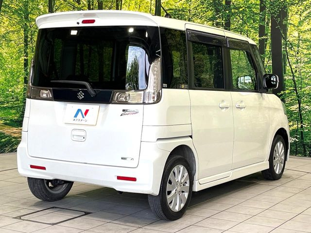���S���̃l�N�X�e�[�W���炨���񂹂��\��!�����̓X�܂ɓW�����Ă���N���}���C�ɂȂ�ꍇ���A�Ŋ��̓X�܂ł��������������Ƃ��\�ł�!���񎄂����ɗv�]������������������!���ʓr��p