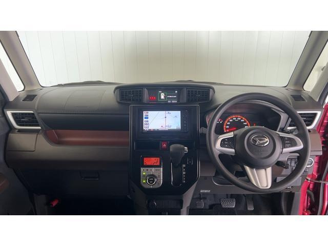 トール1.0 G SAII