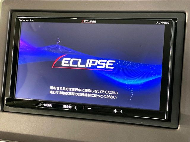 N-BOXG L ホンダセンシング