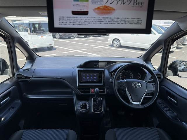 ノア2.0 Si