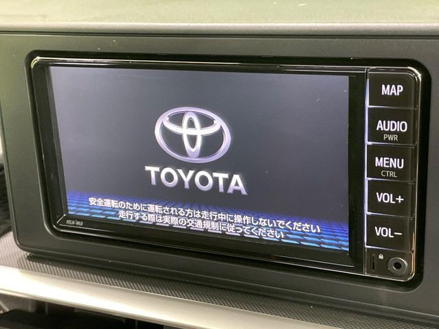ライズ1.2 Z