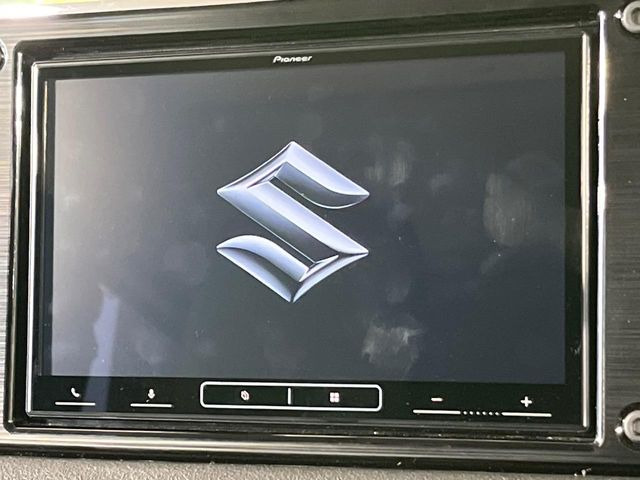 ジムニーノマド1.5 FC 4WD