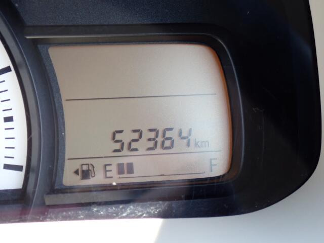 ���s�������m�F���������B