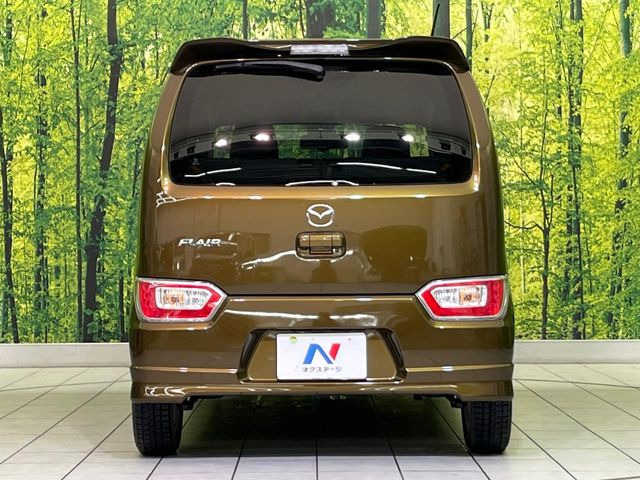 ���S�̍Œ�10�N�E���s�������ۏ�(�L��)�����p�ӁB�ۏؓ��e���[���͂������A�����_��&�I�C��������A�N�����x�̑S���E24���ԃ��[�h�T�[�r�X���t�т���Ă���܂��̂ł����S�������B