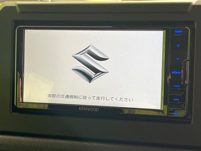 ジムニー